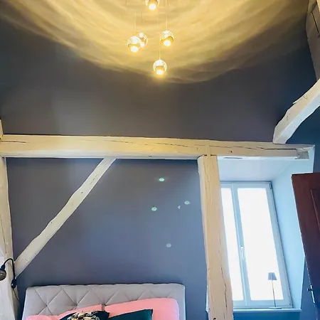 Vintner * Neustadt an der Weinstraße