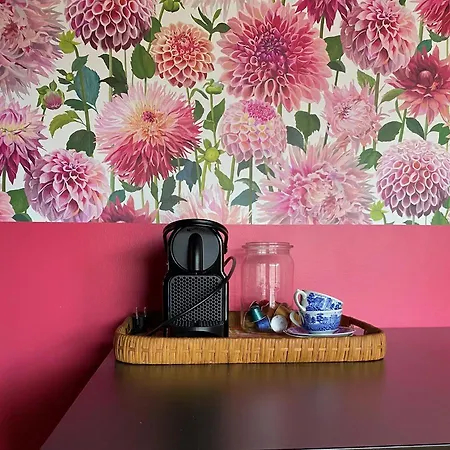 Vintner * Neustadt an der Weinstraße