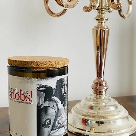 Vintner * Neustadt an der Weinstraße