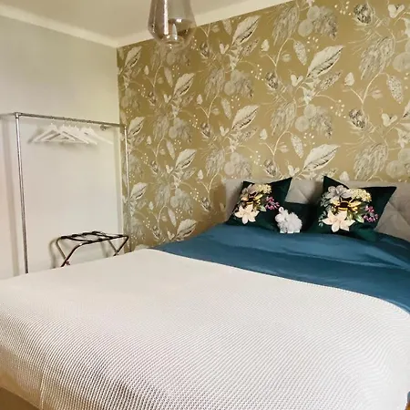 Lägenhet Vintner Neustadt an der Weinstraße