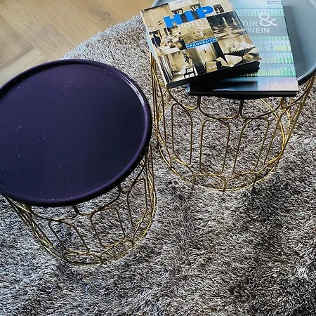 Vintner Neustadt an der Weinstraße