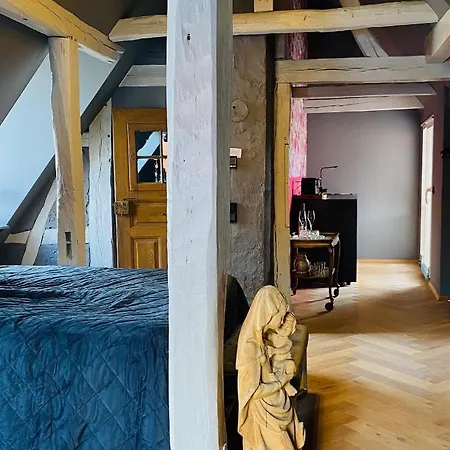 Vintner Neustadt an der Weinstrasse