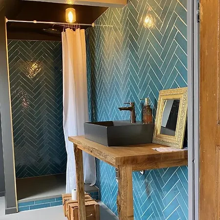 Vintner * Neustadt an der Weinstraße