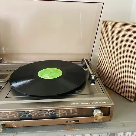 Vintner * Neustadt an der Weinstraße