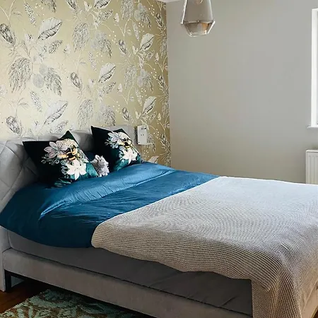 Vintner * Neustadt an der Weinstraße