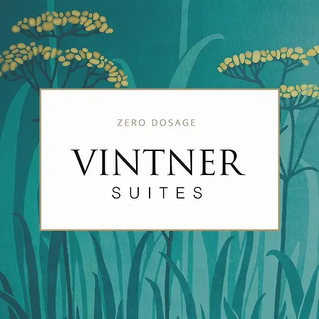 Vintner Neustadt an der Weinstrasse