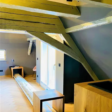 Vintner Neustadt an der Weinstraße