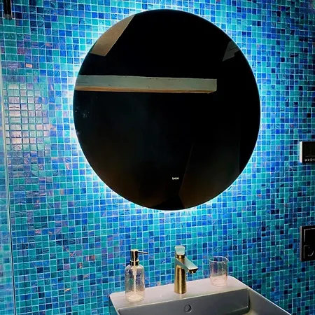 Vintner Apartment *