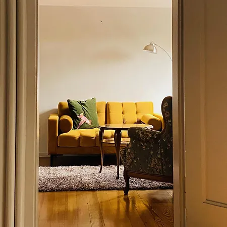 Vintner * Neustadt an der Weinstraße