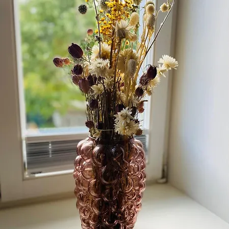 Vintner Neustadt an der Weinstraße