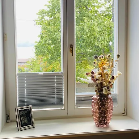 Lägenhet Vintner Neustadt an der Weinstraße