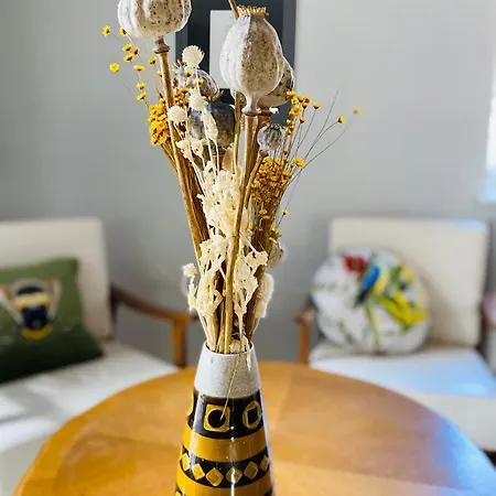 Vintner * Neustadt an der Weinstraße