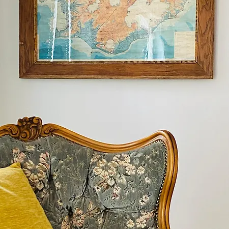 Vintner Neustadt an der Weinstraße