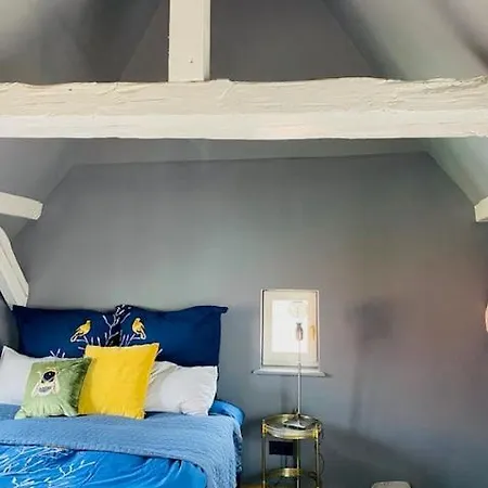 Vintner Neustadt an der Weinstraße