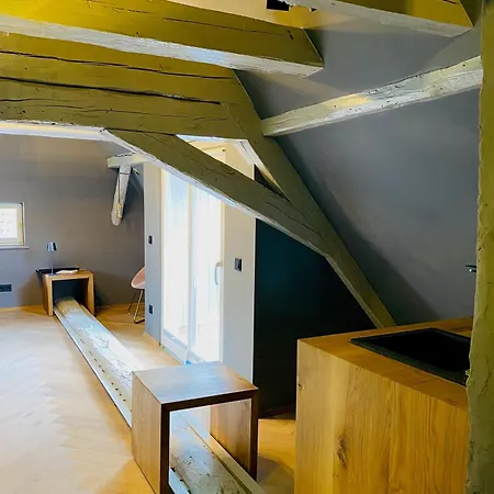 Vintner * Neustadt an der Weinstraße