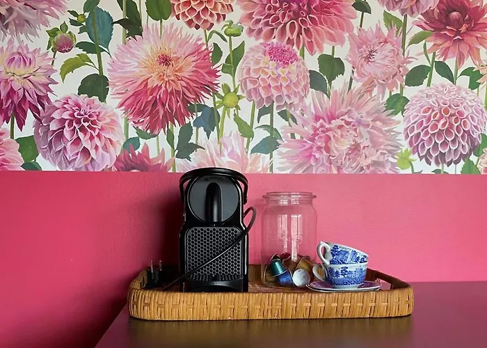 Vintner * Neustadt an der Weinstraße