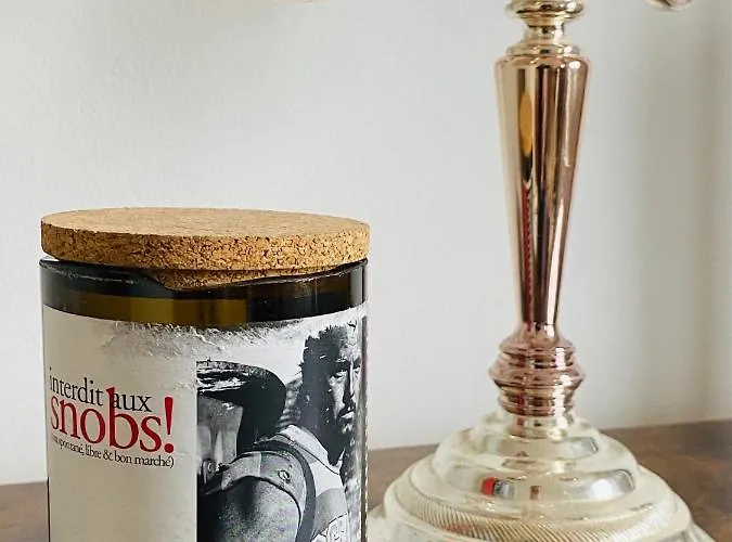 Vintner * Neustadt an der Weinstraße