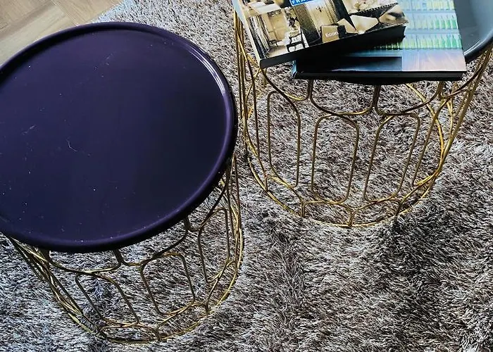 Vintner Neustadt an der Weinstraße