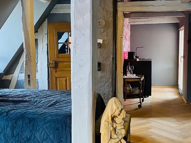 Vintner Neustadt an der Weinstraße