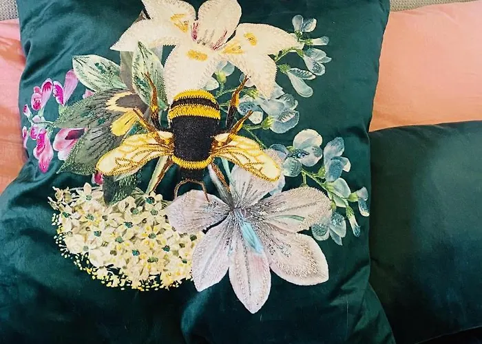 Vintner * Neustadt an der Weinstraße