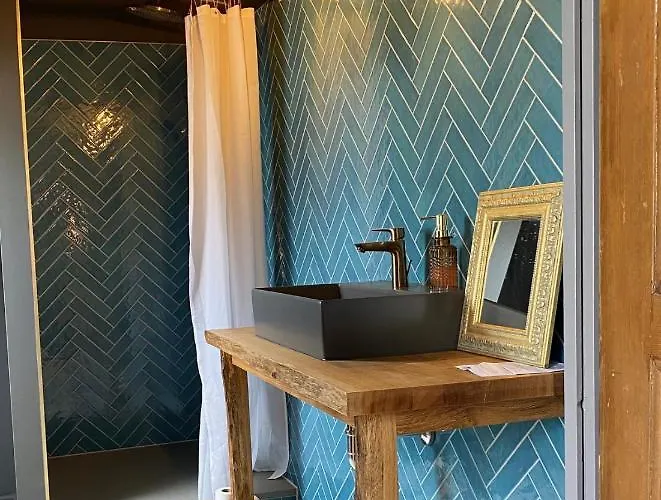 Vintner * Neustadt an der Weinstraße