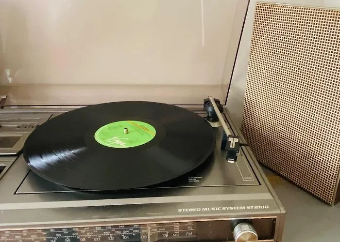 Vintner * Neustadt an der Weinstraße