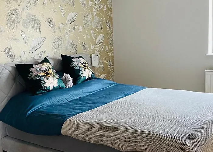 Vintner * Neustadt an der Weinstraße