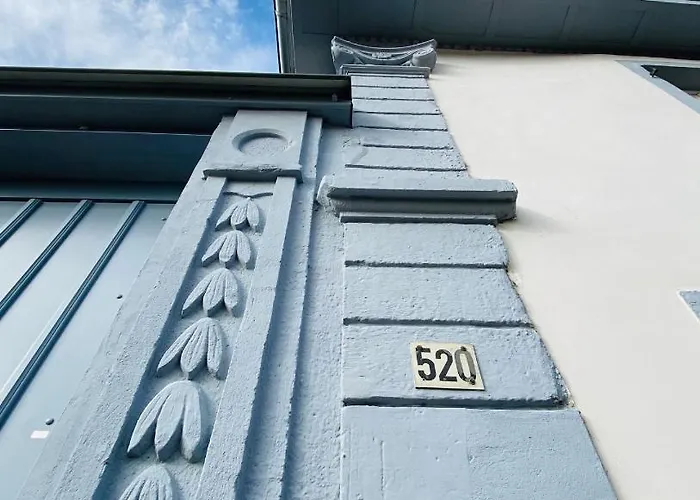 Vintner * Neustadt an der Weinstraße