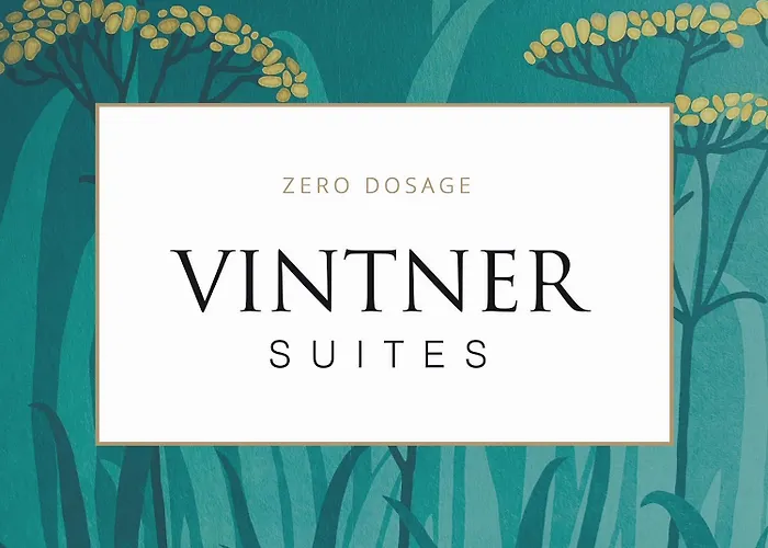 Vintner Neustadt an der Weinstraße