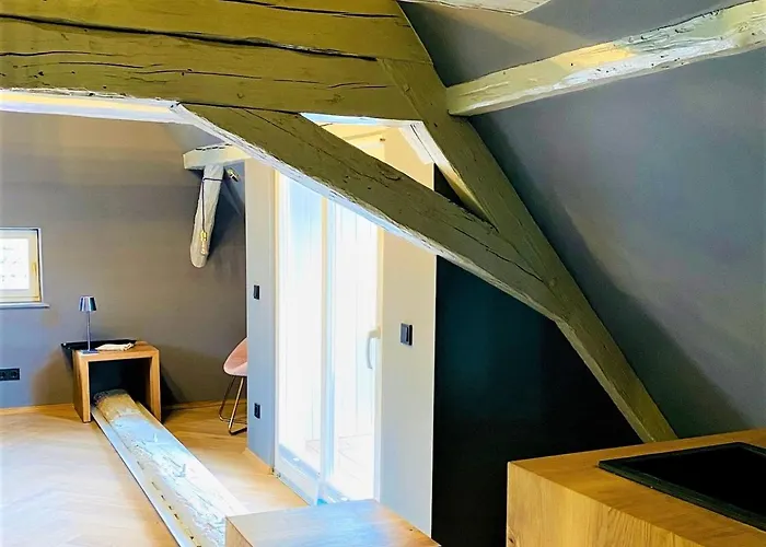 Vintner Neustadt an der Weinstraße