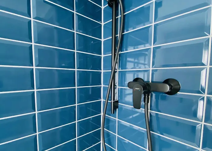 Vintner Apartamento Neustadt an der Weinstraße