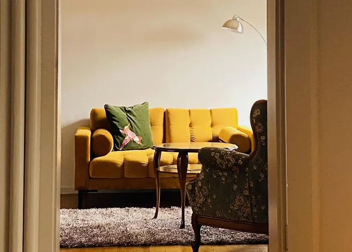 Vintner * Neustadt an der Weinstraße