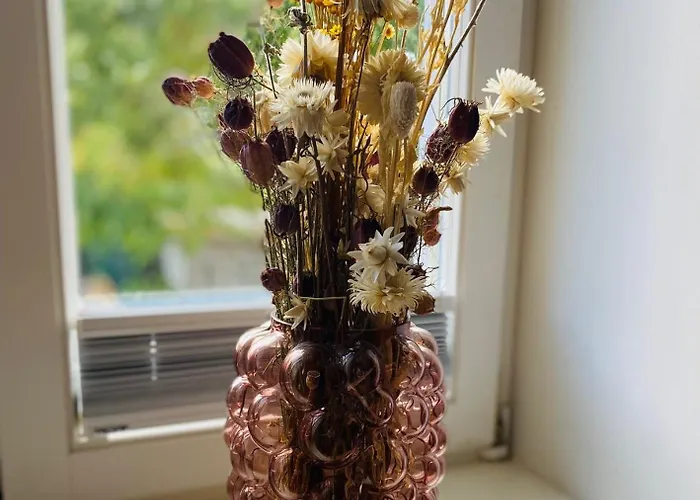 Vintner Neustadt an der Weinstraße