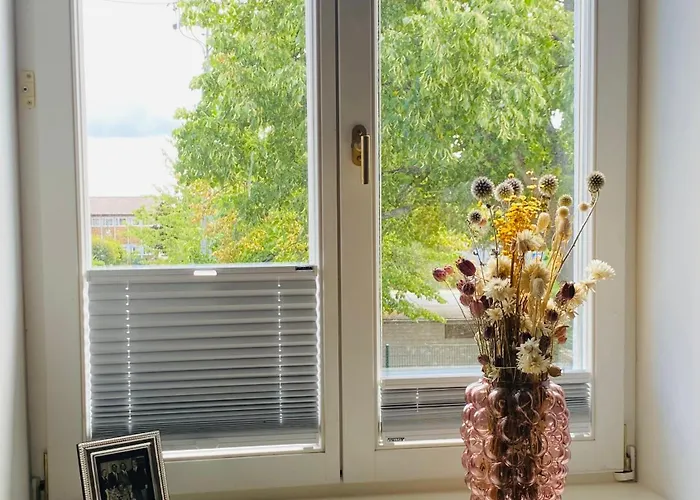 Apartamento Vintner Neustadt an der Weinstraße