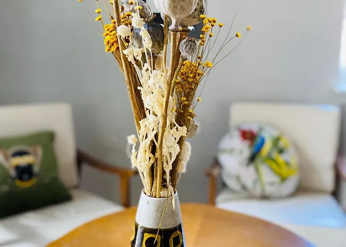 Vintner * Neustadt an der Weinstraße