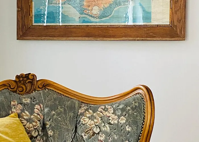 Vintner Neustadt an der Weinstraße