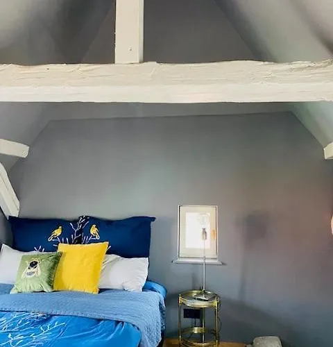 Vintner Neustadt an der Weinstraße