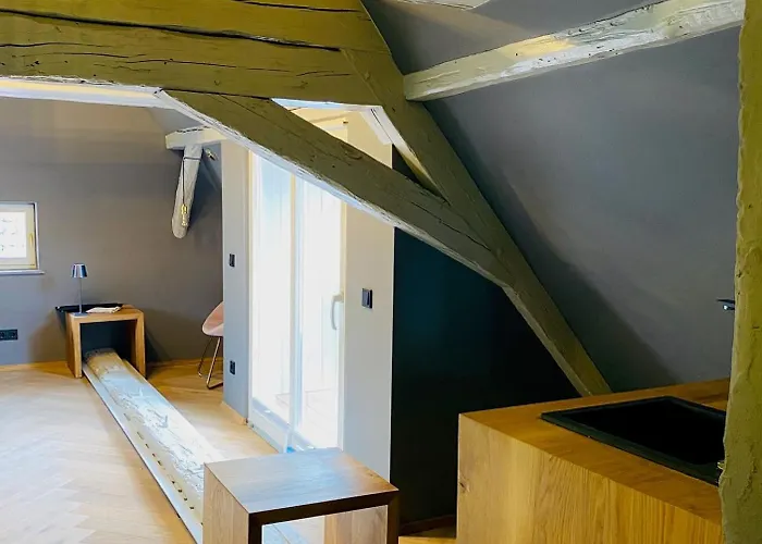 Vintner * Neustadt an der Weinstraße